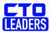 CTO Leaders